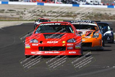 media/Mar-15-2025-CalClub SCCA (Sat) [[f66681bc18]]/Group 4/Race (Turn 6)/